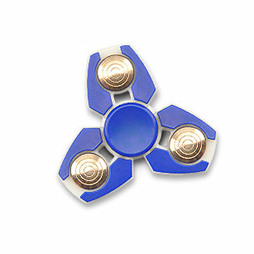 Спиннеры от стресса / Ручной обтекатель Высокая скорость / Осветительные приборы / За время убийства пластик Классика 1 pcs Куски Девочки
Спиннеры от стресса / Ручной обтекатель Высокая скорость / Осветительные приборы / За время убийства пластик Классика 1 pcs Куски Девочки