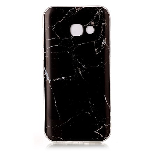 Case For Samsung Galaxy A5(2017) / A3(2017) IMD / Pattern Back Cover Marble Soft TPU for A3(2017) / A5(2017)
Case For Samsung Galaxy A5(2017) / A3(2017) IMD / Pattern Back Cover Marble Soft TPU for A3(2017) / A5(2017)