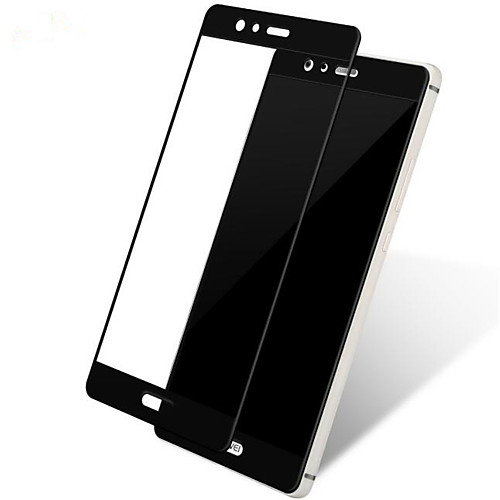 Защитная плёнка для экрана Huawei для Mate 9 Закаленное стекло 1 ед. Защитная пленка для экрана Взрывозащищенный 2.5D закругленные углы
Защитная плёнка для экрана Huawei для Mate 9 Закаленное стекло 1 ед. Защитная пленка для экрана Взрывозащищенный 2.5D закругленные углы