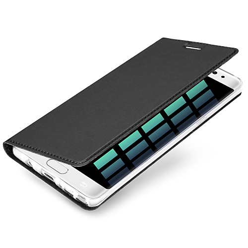 Кейс для Назначение SSamsung Galaxy S7 edge / S7 Бумажник для карт / Флип / Магнитный Чехол Однотонный Твердый Кожа PU для S7 edge / S7
Кейс для Назначение SSamsung Galaxy S7 edge / S7 Бумажник для карт / Флип / Магнитный Чехол Однотонный Твердый Кожа PU для S7 edge / S7