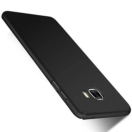 Кейс для Назначение SSamsung Galaxy S8 Plus / S8 Ультратонкий / Матовое Кейс на заднюю панель Однотонный Твердый ПК для S8 Plus / S8 / S7 edge
Кейс для Назначение SSamsung Galaxy S8 Plus / S8 Ультратонкий / Матовое Кейс на заднюю панель Однотонный Твердый ПК для S8 Plus / S8 / S7 edge