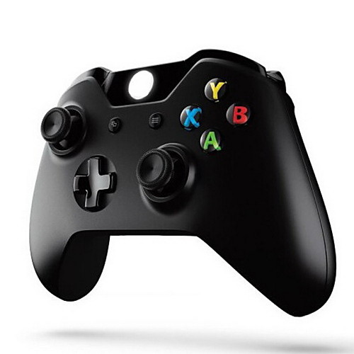беспроводной контроллер для xbox one от MiniInTheBox.com INT беспроводной контроллер для xbox one от MiniInTheBox.com INT