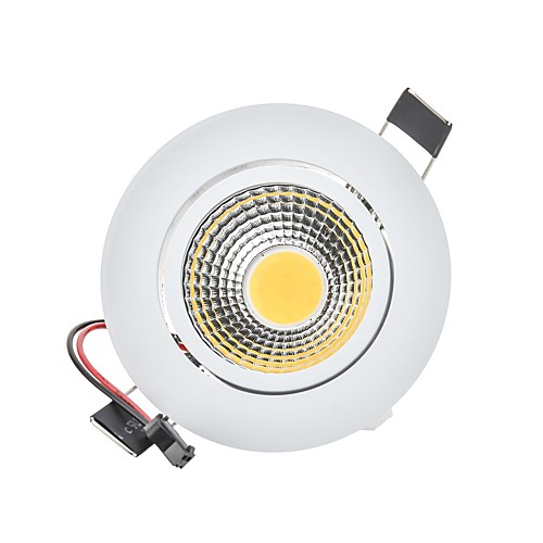 1pc 9 W 820 lm 2G11 1 LED Beads COB Dimmable Decorative Warm White Cold White 220-240 V 110-130 V / 1 pc / RoHS
1pc 9 W 820 lm 2G11 1 LED Beads COB Dimmable Decorative Warm White Cold White 220-240 V 110-130 V / 1 pc / RoHS