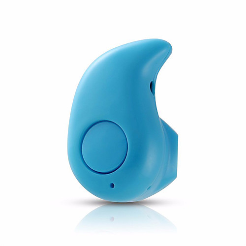 EARBUD Беспроводное Наушники Сбалансированная арматура пластик Eзда наушник С зарядным устройством / С микрофоном / Шумоизоляция наушники
EARBUD Беспроводное Наушники Сбалансированная арматура пластик Eзда наушник С зарядным устройством / С микрофоном / Шумоизоляция наушники