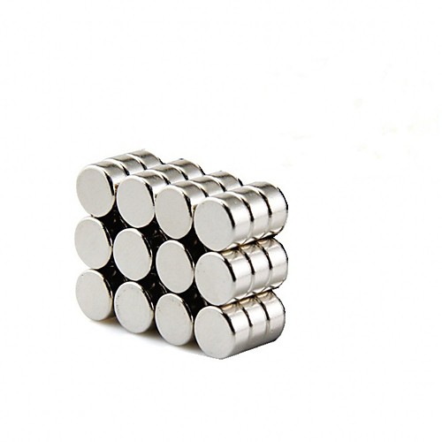 8x3mm круглые цилиндрические магниты deep diy персонализированные многофункциональные для холодильной дверной доски магнитная карта
8x3mm круглые цилиндрические магниты deep diy персонализированные многофункциональные для холодильной дверной доски магнитная карта