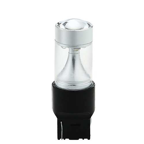 SENCART 2pcs T20(7440,7443) Car Light Bulbs 40W SMD LED 800-1500lm LED Tail Light For universal
SENCART 2pcs T20(7440,7443) Car Light Bulbs 40W SMD LED 800-1500lm LED Tail Light For universal