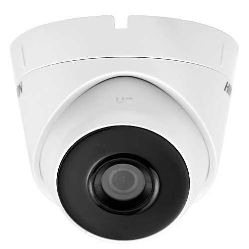 hikvision ds-2cd1331-i 3mp сетевая камера (poe dual stream ip67 30m ir 3d dnr мобильный мониторинг через hik-connect или ivms-4500)
hikvision ds-2cd1331-i 3mp сетевая камера (poe dual stream ip67 30m ir 3d dnr мобильный мониторинг через hik-connect или ivms-4500)