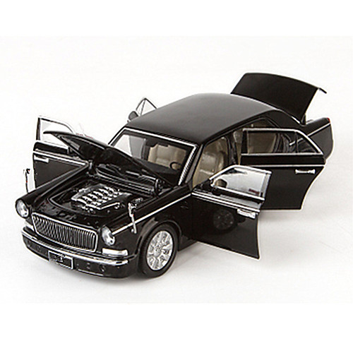 Модель авто / Машинки с инерционным механизмом Военная техника Автомобиль Музыка и свет Мальчики
Модель авто / Машинки с инерционным механизмом Военная техника Автомобиль Музыка и свет Мальчики