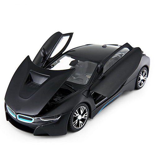 1:24 Pull Back Vehicle Race Car Metal Mini Car Vehicles Toys for Party Favor or Kids Birthday Gift
1:24 Pull Back Vehicle Race Car Metal Mini Car Vehicles Toys for Party Favor or Kids Birthday Gift