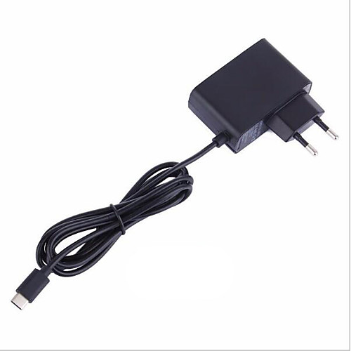 USB Кабели и адаптеры Назначение Nintendo Переключатель , Перезаряжаемый Кабели и адаптеры пластик Ед. изм адаптеры