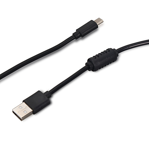 USB Кабели и адаптеры Назначение Nintendo Переключатель , Перезаряжаемый Кабели и адаптеры Ед. изм адаптеры