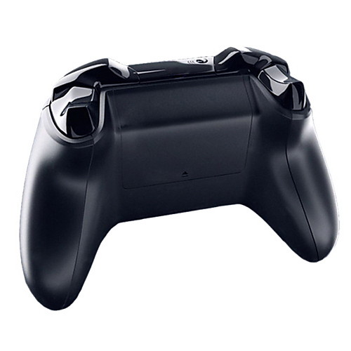 беспроводной контроллер для xbox one от MiniInTheBox.com INT беспроводной контроллер для xbox one от MiniInTheBox.com INT