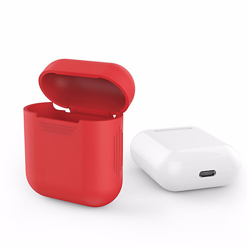 Для apple airpods airpods силиконовый прозрачный чехол защитный чехол сумка anti потерянный протектор элегантный рукав
Для apple airpods airpods силиконовый прозрачный чехол защитный чехол сумка anti потерянный протектор элегантный рукав