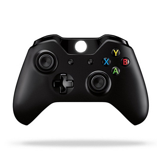 беспроводной контроллер для xbox one от MiniInTheBox.com INT беспроводной контроллер для xbox one от MiniInTheBox.com INT
