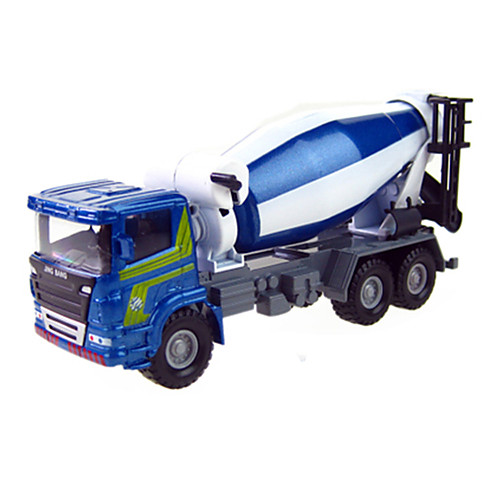 Игрушки Строительная техника Игрушки Грузовик Металл ABS Ластик Куски Универсальные Подарок
Игрушки Строительная техника Игрушки Грузовик Металл ABS Ластик Куски Универсальные Подарок