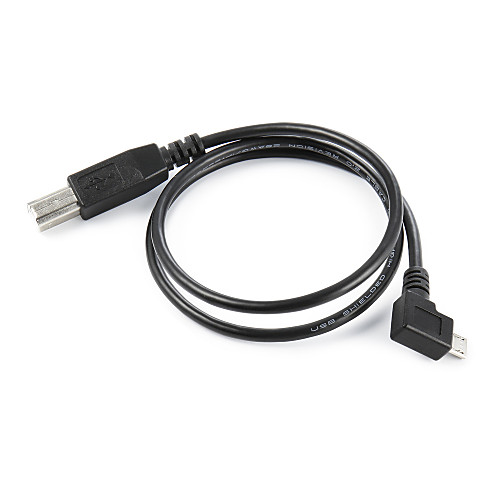 0,6 м 2 фута влево под углом 90 градусов микро USB OTG к стандартный тип б сканера принтера кабеля жесткого диска и бесплатной доставкой
0,6 м 2 фута влево под углом 90 градусов микро USB OTG к стандартный тип б сканера принтера кабеля жесткого диска и бесплатной доставкой
