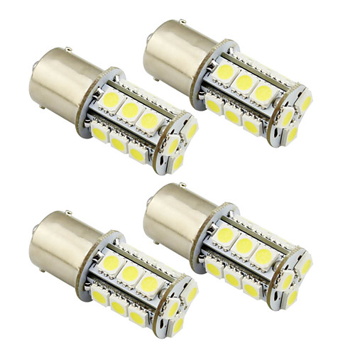 4шт 1156 / 1157 Автомобиль Лампы 2 W SMD 5050 200 lm Светодиодная лампа Внешние осветительные приборы
4шт 1156 / 1157 Автомобиль Лампы 2 W SMD 5050 200 lm Светодиодная лампа Внешние осветительные приборы