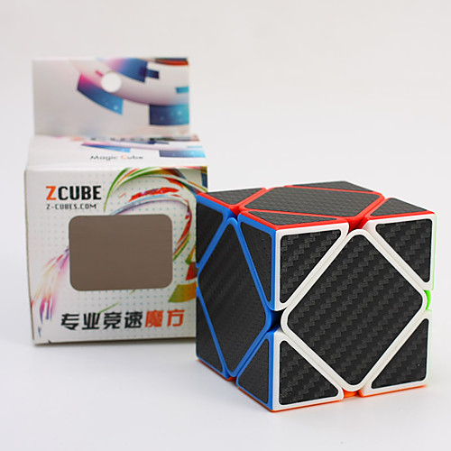 Волшебный куб IQ куб z-cube Skewb Спидкуб Кубики-головоломки 3D пазлы Устройства для снятия стресса головоломка Куб Матовое стекло Веселье Классика Детские Игрушки Универсальные Подарок
Волшебный куб IQ куб z-cube Skewb Спидкуб Кубики-головоломки 3D пазлы Устройства для снятия стресса головоломка Куб Матовое стекло Веселье Классика Детские Игрушки Универсальные Подарок