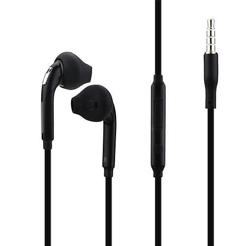 KB65 EARBUD Проводное Наушники пластик Мобильный телефон наушник С регулятором громкости / С микрофоном наушники
KB65 EARBUD Проводное Наушники пластик Мобильный телефон наушник С регулятором громкости / С микрофоном наушники