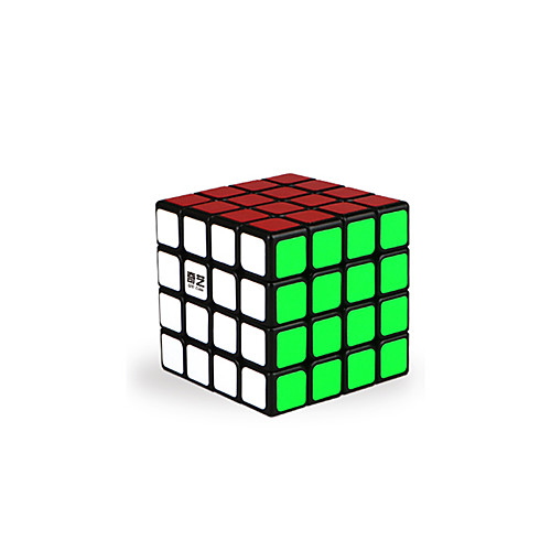 QI YI Warrior Infinity Cubes Fidget Toy Magic Cube Smooth Sticker ABS Pieces Adults' Children's Unisex Toy Gift
QI YI Warrior Infinity Cubes Fidget Toy Magic Cube Smooth Sticker ABS Pieces Adults' Children's Unisex Toy Gift