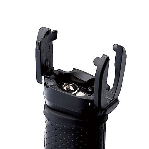 Golf Ball Retriever Lightweight / Foldable / Easy to Install Plastic / Nylon for Golf - 1pc
Golf Ball Retriever Lightweight / Foldable / Easy to Install Plastic / Nylon for Golf - 1pc