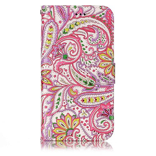 Кейс для Назначение SSamsung Galaxy A5(2017) A3(2017) Бумажник для карт Кошелек со стендом Флип С узором Рельефный Чехол Цветы Твердый
Кейс для Назначение SSamsung Galaxy A5(2017) A3(2017) Бумажник для карт Кошелек со стендом Флип С узором Рельефный Чехол Цветы Твердый