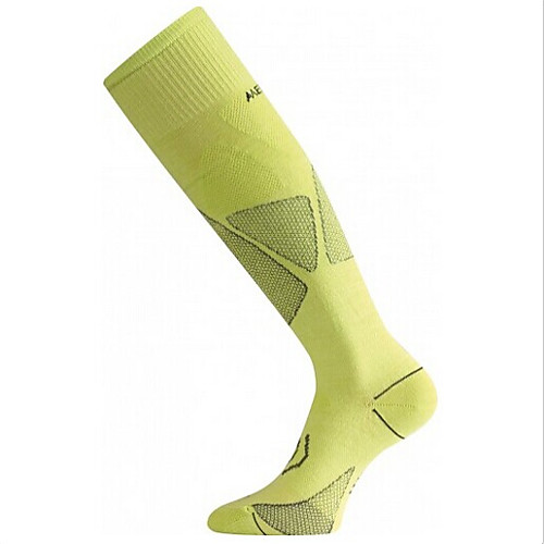Men's Women's Athletic Sports Socks Socks Fitness, Running & Yoga Running Sports Winter Cotton White Fuchsia Green
Men's Women's Athletic Sports Socks Socks Fitness, Running & Yoga Running Sports Winter Cotton White Fuchsia Green