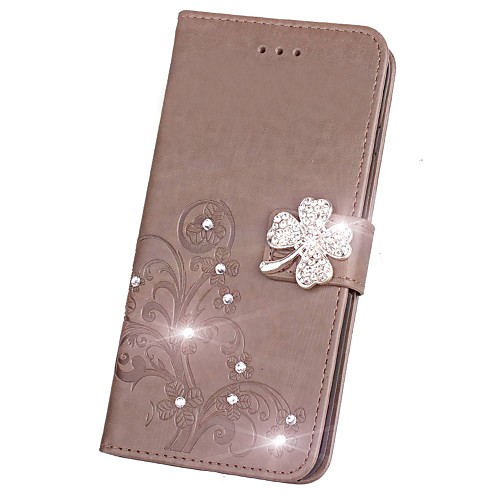 Case For Sony Xperia Z5 / Sony Xperia Z4 / Sony Xperia Z3 Sony Xperia Z2 / Sony Xperia Z3 / Sony Xperia Z3 Compact Wallet / Card Holder / Rhinestone Full Body Cases Solid Colored Hard PU Leather
Case For Sony Xperia Z5 / Sony Xperia Z4 / Sony Xperia Z3 Sony Xperia Z2 / Sony Xperia Z3 / Sony Xperia Z3 Compact Wallet / Card Holder / Rhinestone Full Body Cases Solid Colored Hard PU Leather