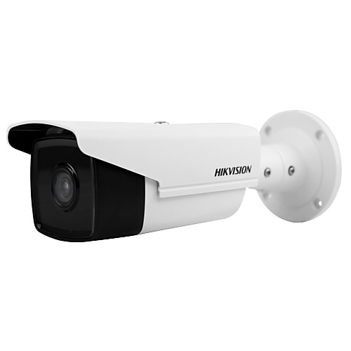 hikvision ds-2cd2t85fwd-i5 8mp ip camera (50m ir 12 vdc & poe h.265 ip67 3d dnr встроенный sd sot 128g обнаружение вторжения)
hikvision ds-2cd2t85fwd-i5 8mp ip camera (50m ir 12 vdc & poe h.265 ip67 3d dnr встроенный sd sot 128g обнаружение вторжения)