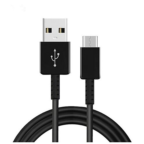 Type-C Адаптер USB-кабеля Высокая скорость Кабель Назначение Macbook / Samsung / Huawei 120 cm Назначение TPE 
Type-C Адаптер USB-кабеля Высокая скорость Кабель Назначение Macbook / Samsung / Huawei 120 cm Назначение TPE