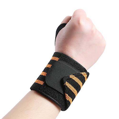 Exercise Bands / Resistance bands Armband / Choker for Taekwondo Ski / Snowboard Ice Skating Hand Wash Only Muscle support hand wash Elastic 1pc Dailywear Sport Casual Red Yellow Sky Blue
Exercise Bands / Resistance bands Armband / Choker for Taekwondo Ski / Snowboard Ice Skating Hand Wash Only Muscle support hand wash Elastic 1pc Dailywear Sport Casual Red Yellow Sky Blue