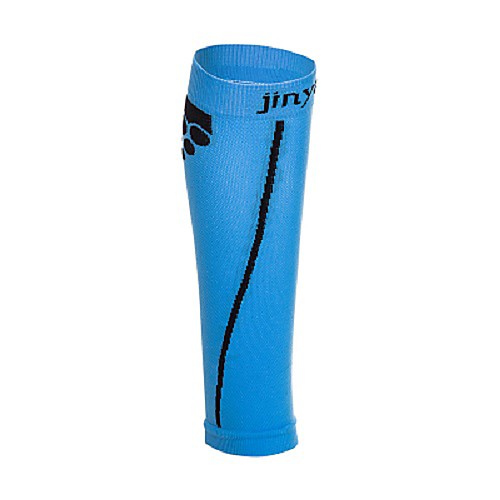 Running Gaiters for Running Everyday Use Safety Men's Sport Pale Blue Fuchsia Fruit Green
Running Gaiters for Running Everyday Use Safety Men's Sport Pale Blue Fuchsia Fruit Green