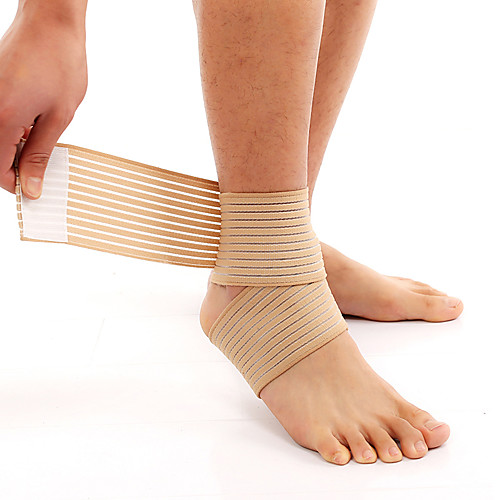 Tie Wrap Running Gaiters for Running Outdoor Fitness Dimmable Easy dressing Open heel Terylene 210D Nylon Polyster 1pc Athletic Sport Performance Black Ivory
Tie Wrap Running Gaiters for Running Outdoor Fitness Dimmable Easy dressing Open heel Terylene 210D Nylon Polyster 1pc Athletic Sport Performance Black Ivory