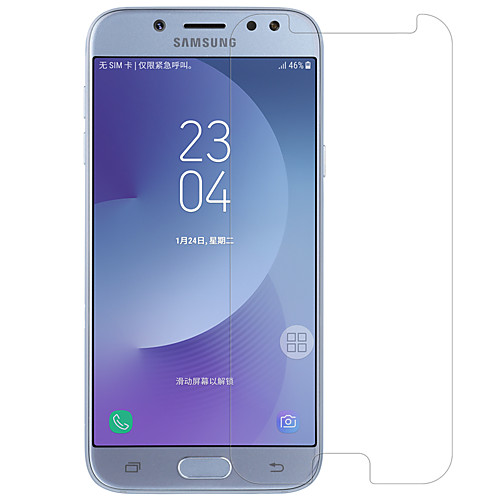 nillkin экран протектор samsung galaxy для j7 (2017) домашнее животное 1 шт защитник переднего экрана анти-отпечаток пальца царапины ультратонкое зеркало высокое
nillkin экран протектор samsung galaxy для j7 (2017) домашнее животное 1 шт защитник переднего экрана анти-отпечаток пальца царапины ультратонкое зеркало высокое