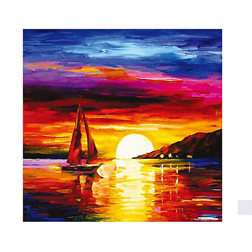 Castle Famous buildings Ship Sun Cat Eye Jigsaw Puzzle Adult Puzzle Jumbo Wooden Adults' Toy Gift
Castle Famous buildings Ship Sun Cat Eye Jigsaw Puzzle Adult Puzzle Jumbo Wooden Adults' Toy Gift