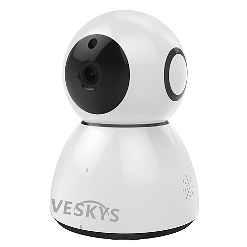 veskys 2.0mp 1080p hd wifi безопасность наблюдения ip камера облако хранения двухсторонний аудио удаленный монитор
veskys 2.0mp 1080p hd wifi безопасность наблюдения ip камера облако хранения двухсторонний аудио удаленный монитор