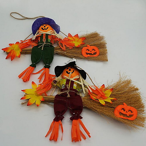 Декорации Halloween Праздник Декор для дома Halloween ДетиForПраздничные украшения
Декорации Halloween Праздник Декор для дома Halloween ДетиForПраздничные украшения