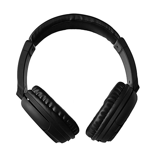 KST-900 Головная повязка Беспроводное Наушники гибрид пластик Мобильный телефон наушник Эргономичный комфорт-подходит / С регулятором
KST-900 Головная повязка Беспроводное Наушники гибрид пластик Мобильный телефон наушник Эргономичный комфорт-подходит / С регулятором