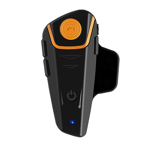 1шт bt-s2 1000m bluetooth гарнитура для мотоциклов intercom bluetooth v4.2 автомобильный громкоговоритель звука / mp3-плеер мотоцикл
1шт bt-s2 1000m bluetooth гарнитура для мотоциклов intercom bluetooth v4.2 автомобильный громкоговоритель звука / mp3-плеер мотоцикл