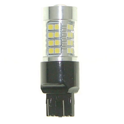 

SENCART T20(7440,7443) Car Light Bulbs 36W SMD 3030 1500-1800lm LED Light Bulbs Turn Signal Light