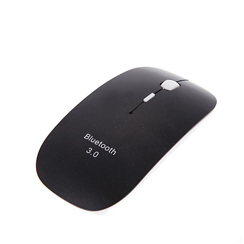 Мышь Bluetooth-мышь беспроводная эргономичная мышь оптическая мышь 1600dpi для ноутбука ПК беспроводная мышь для планшетов для планшетов pennefather rapoo v18 курица игровой мыши игры мышь мышь проводная мышь мышь для ноутбука черный