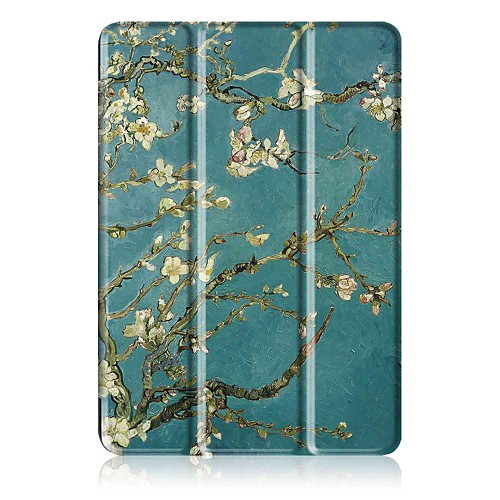 Case For Asus ZenPad 10 Z301MFL / ZenPad 10 Z300CL Full Body Cases Hard PU Leather for Asus ZenPad 10 Z301ML / Asus ZenPad 10 Z301MF / Asus ZenPad 10 Z301M
Case For Asus ZenPad 10 Z301MFL / ZenPad 10 Z300CL Full Body Cases Hard PU Leather for Asus ZenPad 10 Z301ML / Asus ZenPad 10 Z301MF / Asus ZenPad 10 Z301M