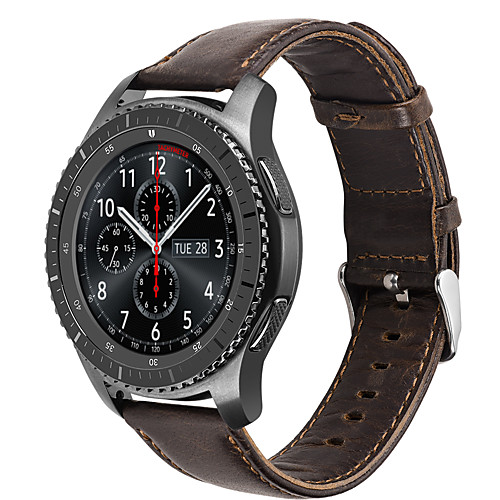 hoco watch band для передач s3 классический камерофон галактики кожаный кожаный ремешок кожаный ремешок
hoco watch band для передач s3 классический камерофон галактики кожаный кожаный ремешок кожаный ремешок