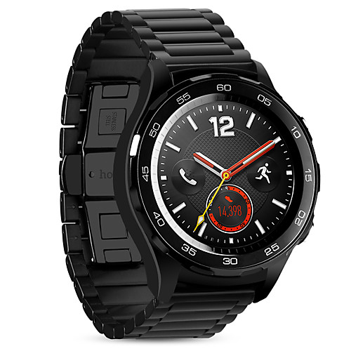 hoco watch band для часов huawei 2 huawei бабочка пряжка из нержавеющей стали браслет
hoco watch band для часов huawei 2 huawei бабочка пряжка из нержавеющей стали браслет