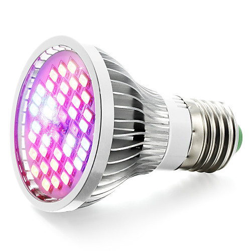 1шт 7 W 800-1200 lm E14 / GU10 / E26 / E27 Растущая лампочка 40 Светодиодные бусины SMD 5730 Белый / Красный / Синий 85-265 V / 1 шт. / RoHs / FCC
1шт 7 W 800-1200 lm E14 / GU10 / E26 / E27 Растущая лампочка 40 Светодиодные бусины SMD 5730 Белый / Красный / Синий 85-265 V / 1 шт. / RoHs / FCC