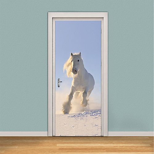 Дверные наклейки - 3D наклейки Известные картины / Пейзаж / 3D Гостиная / Спальня / Кабинет / Офис
Дверные наклейки - 3D наклейки Известные картины / Пейзаж / 3D Гостиная / Спальня / Кабинет / Офис