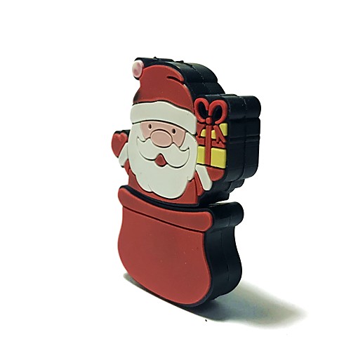 Ants 8GB флешка диск USB USB 2.0 пластик Для детей / Для детской / Портативные ANTS-MC8-8
Ants 8GB флешка диск USB USB 2.0 пластик Для детей / Для детской / Портативные ANTS-MC8-8