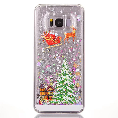 Кейс для Назначение SSamsung Galaxy S8 Plus S8 Движущаяся жидкость С узором Кейс на заднюю панель дерево Твердый ПК для S8 Plus S8
Кейс для Назначение SSamsung Galaxy S8 Plus S8 Движущаяся жидкость С узором Кейс на заднюю панель дерево Твердый ПК для S8 Plus S8