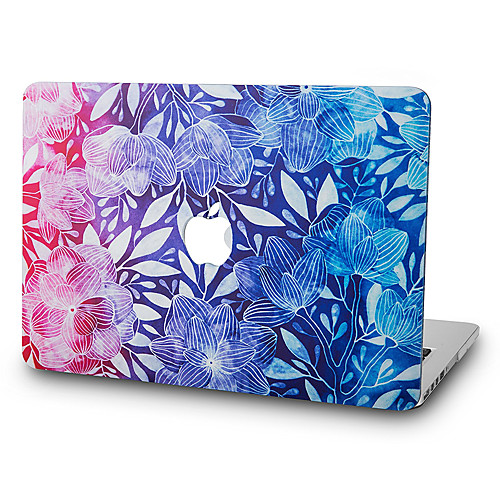 MacBook Case Mandala Polycarbonate for New MacBook Pro 15-inch / New MacBook Pro 13-inch / Macbook Pro 15-inch
MacBook Case Mandala Polycarbonate for New MacBook Pro 15-inch / New MacBook Pro 13-inch / Macbook Pro 15-inch
