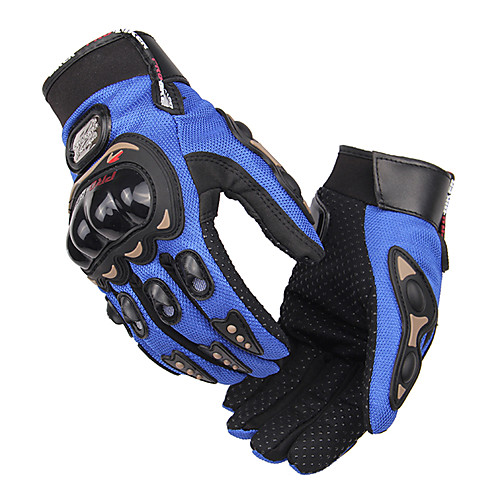PRO-BIKER Full Finger Motorcycle Airsoftsports Riding Racing Tactical Gloves Auto Engine Protection Cycling Sport Gloves MCS-01C
PRO-BIKER Full Finger Motorcycle Airsoftsports Riding Racing Tactical Gloves Auto Engine Protection Cycling Sport Gloves MCS-01C